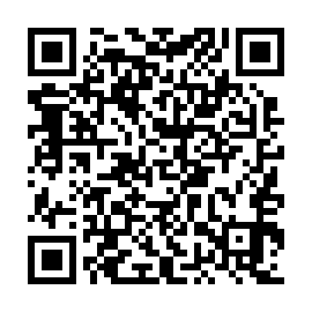 QR code for LGT251