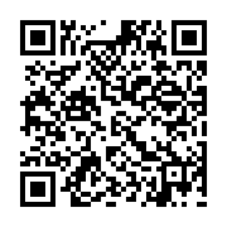 QR code for LGT280