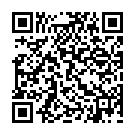 QR code for LGT602