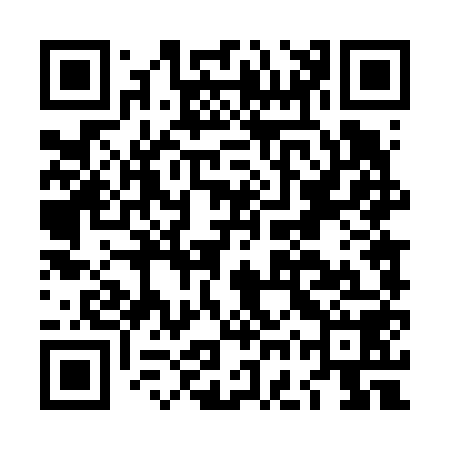 QR code for LGT658