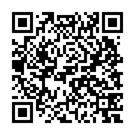 QR code for LGT678