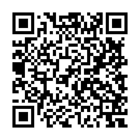 QR code for LGT802