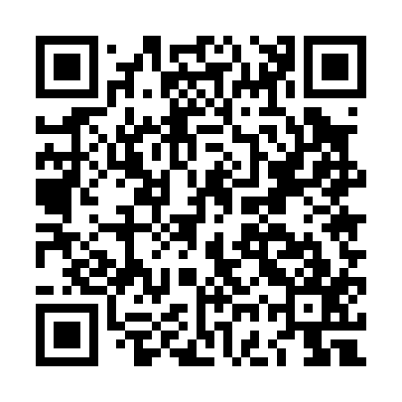 QR code for LGU017