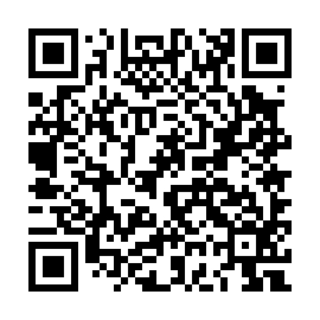 QR code for LGU096