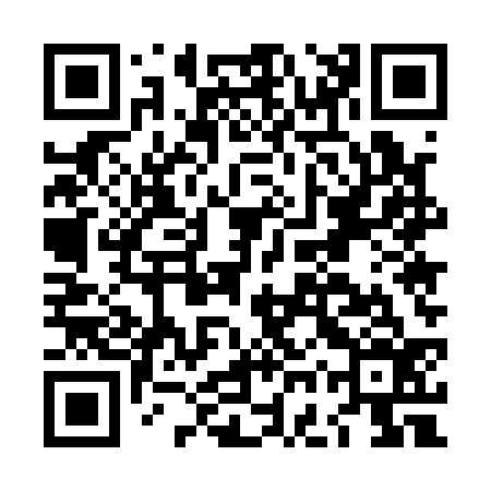 QR code for LGU136