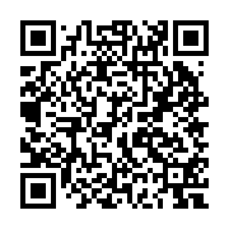 QR code for LGU210
