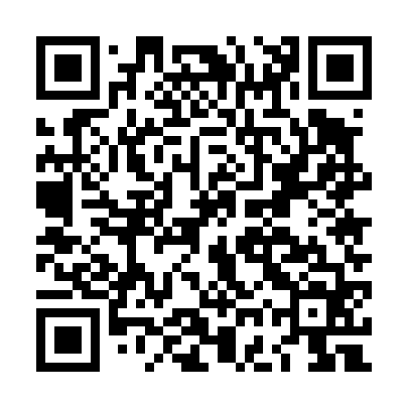 QR code for LGU464