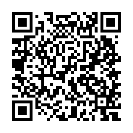 QR code for LGU685