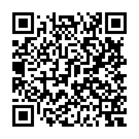QR code for LGU851