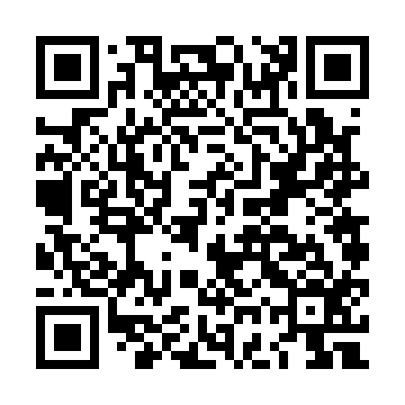 QR code for LGV116