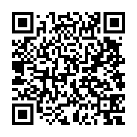 QR code for LGV438