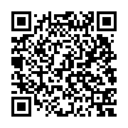 QR code for LGV630