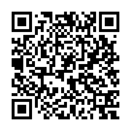 QR code for LGW130