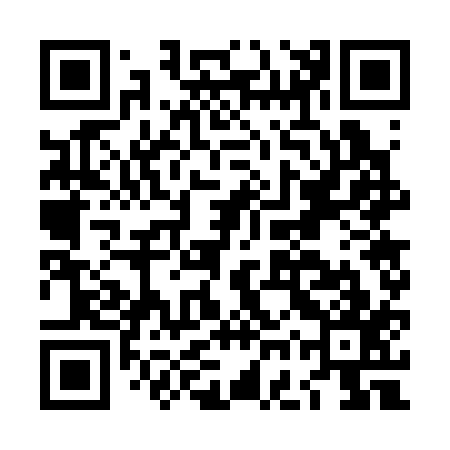 QR code for LGW317