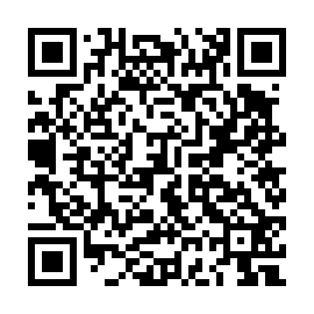QR code for LGW422