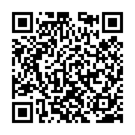 QR code for LGW430