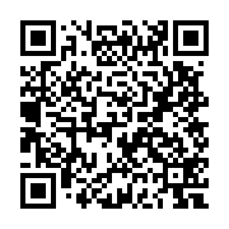 QR code for LGW519