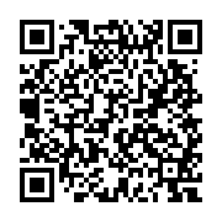 QR code for LGW780