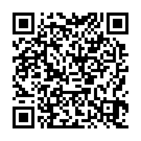 QR code for LGX323