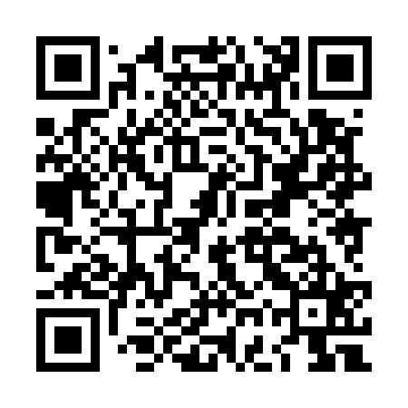QR code for LGX525