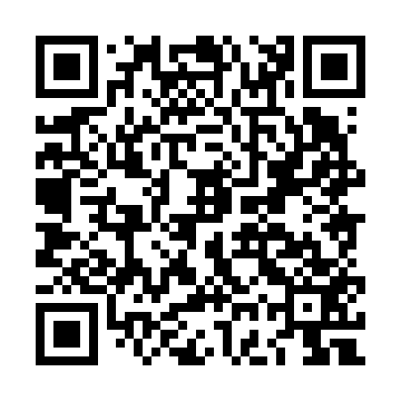 QR code for LGX653