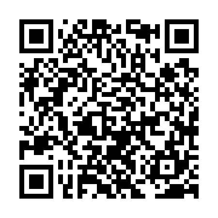 QR code for LGX774