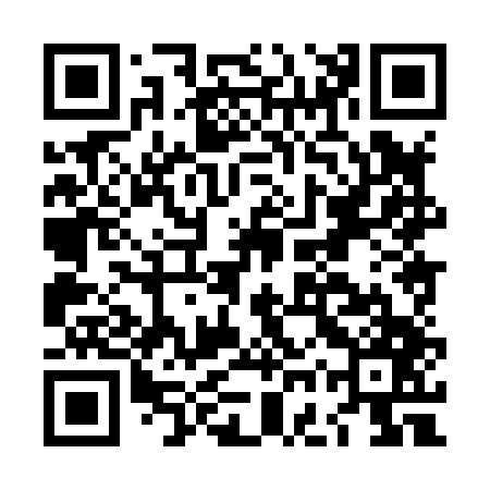 QR code for LGX847