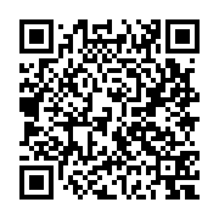QR code for LGY171