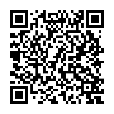 QR code for LGY302