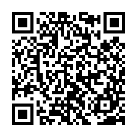 QR code for LGY444