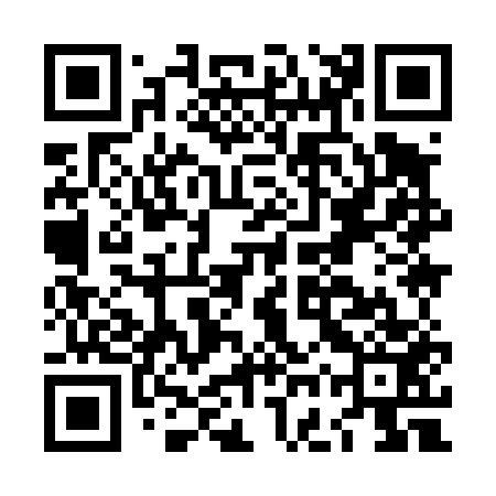 QR code for LGY453