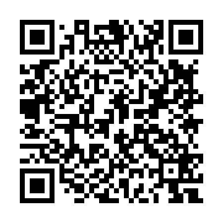 QR code for LGY869