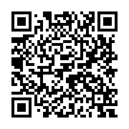 QR code for LGY925