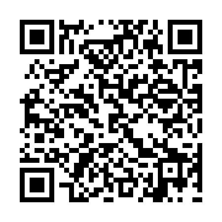 QR code for LGY929