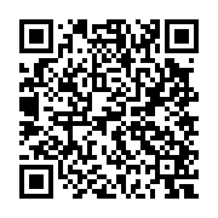 QR code for LGZ041