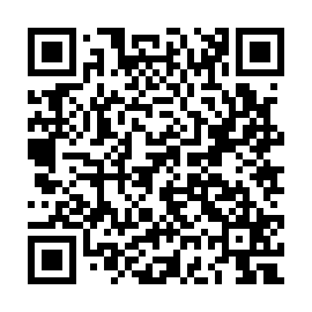 QR code for LGZ125