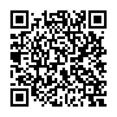 QR code for LGZ126