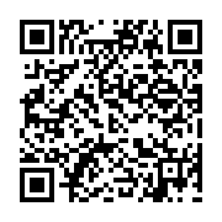 QR code for LGZ275