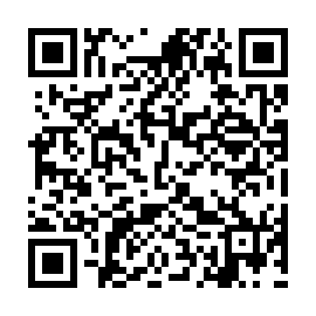 QR code for LGZ370