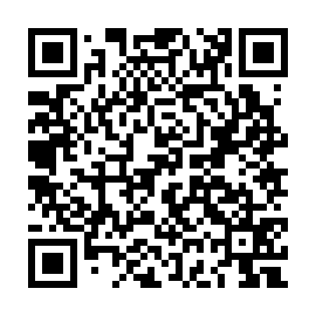 QR code for LGZ375