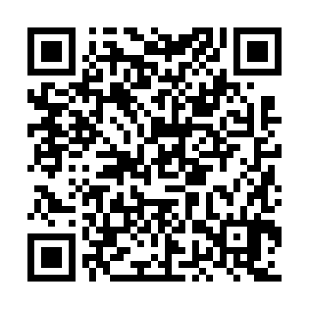 QR code for LGZ684