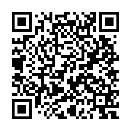 QR code for LGZ761