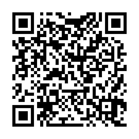 QR code for LGZ864