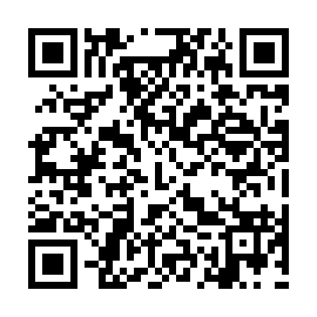 QR code for LGZ893