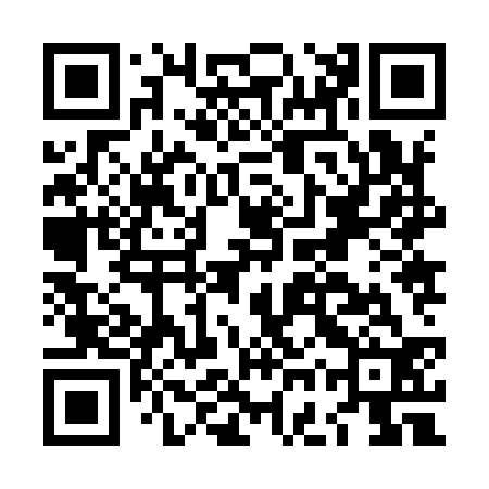 QR code for LGZ932