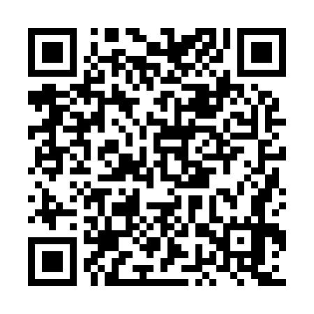 QR code for LGZ977