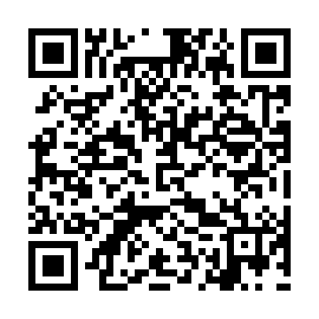QR code for LGZ986