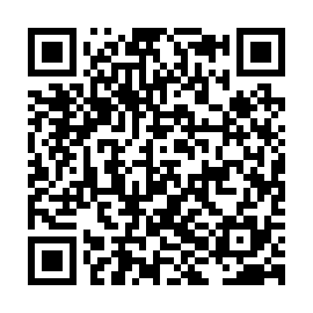 QR code for LHA235