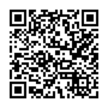 QR code for LHA279