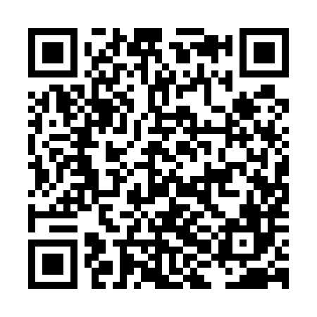 QR code for LHA586